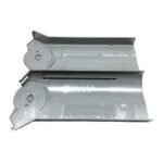 BLUM 20F8000 AVENTOS HF Large Cover Cap Set - Afbeelding 4