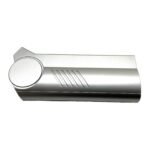 BLUM 20F8000 AVENTOS HF Large Cover Cap Set - Afbeelding 5