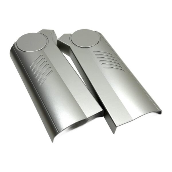 BLUM 20F8000 AVENTOS HF Large Cover Cap Set