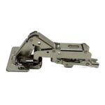 BLUM 70.655-01.01 cabinet hinge scharnier - Afbeelding 2
