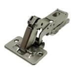 BLUM 70.655-01.01 cabinet hinge scharnier - Afbeelding 3