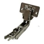 BLUM 70.655-01.01 cabinet hinge scharnier - Afbeelding 4