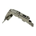 BLUM 70.655-01.01 cabinet hinge scharnier - Afbeelding 5