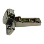 BLUM 70.959-01 cabinet hinge scharnier - Afbeelding 2