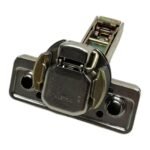 BLUM 70.959-01 cabinet hinge scharnier - Afbeelding 3