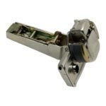BLUM 70.959-01 cabinet hinge scharnier - Afbeelding 4