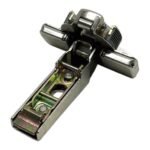 BLUM 70.959-01 cabinet hinge scharnier - Afbeelding 5