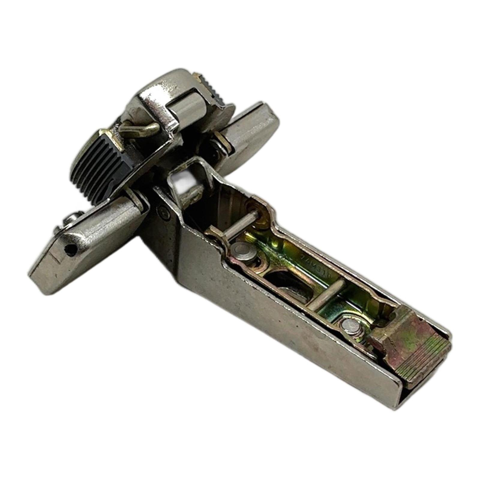 BLUM 70.959-01 cabinet hinge scharnier BLUM 70.959-01 cabinet hinge scharnier - Afbeelding 1