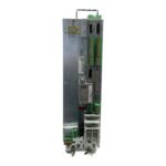 BOSCH REXROTH DKC21.3-100-7-FW R911281391 - Afbeelding 2