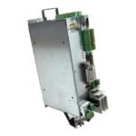 BOSCH REXROTH DKC21.3-100-7-FW R911281391 - Afbeelding 3