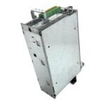 BOSCH REXROTH DKC21.3-100-7-FW R911281391 - Afbeelding 4