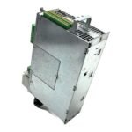 BOSCH REXROTH DKC21.3-100-7-FW R911281391 - Afbeelding 5