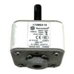 BUSSMANN 170M6419 - Afbeelding 2