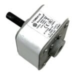 BUSSMANN 170M6419 - Afbeelding 3