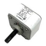 BUSSMANN 170M6419 - Afbeelding 4