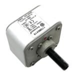 BUSSMANN 170M6419 - Afbeelding 5