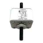BUSSMANN 170M6419 690V 1600A - Afbeelding 2
