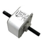 BUSSMANN 170M6419 690V 1600A - Afbeelding 3
