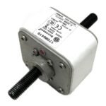 BUSSMANN 170M6419 690V 1600A - Afbeelding 4