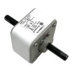 BUSSMANN 170M6419 690V 1600A - Afbeelding 5