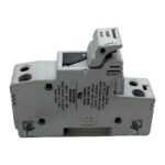 BUSSMANN CH141D - Afbeelding 2