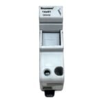 BUSSMANN CH141D - Afbeelding 2