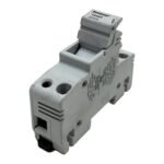 BUSSMANN CH141D - Afbeelding 3