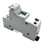 BUSSMANN CH141D - Afbeelding 3