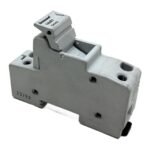BUSSMANN CH141D - Afbeelding 4