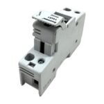 BUSSMANN CH141D - Afbeelding 4