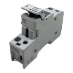 BUSSMANN CH141D - Afbeelding 5