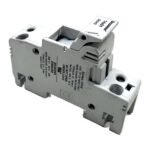 BUSSMANN CH141D - Afbeelding 5