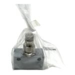 CAMOZZI RFU-446-S0 - Afbeelding 2