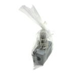 CAMOZZI RFU-446-S0 - Afbeelding 3