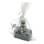 CAMOZZI RFU-446-S0 - Afbeelding 4