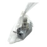 CAMOZZI RFU-446-S0 - Afbeelding 5