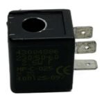 CEME MP-C-025 43004886 - Afbeelding 2