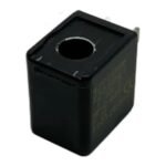 CEME MP-C-025 43004886 - Afbeelding 3