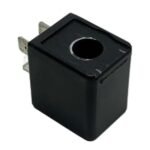 CEME MP-C-025 43004886 - Afbeelding 4