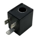 CEME MP-C-025 43004886 - Afbeelding 5