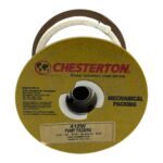 CHESTERTON 412W 004105 Pump Packing - Afbeelding 2