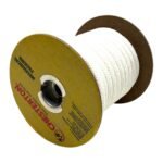 CHESTERTON 412W 004105 Pump Packing - Afbeelding 4