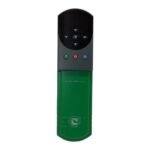 CONTROL TECHNIQUES UNI1401 - Afbeelding 2