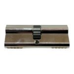 CORBIN 91260 PC5000020101000 - Afbeelding 2