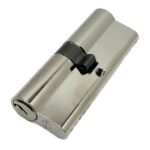 CORBIN 91260 PC5000020101000 - Afbeelding 3