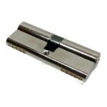 CORBIN 91260 PC5000020101000 - Afbeelding 4