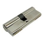 CORBIN 91260 PC5000020101000 - Afbeelding 5