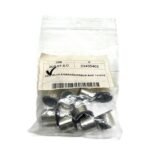 CSB 205.07.6.C 03435403 (10pcs) - Afbeelding 2