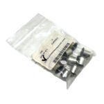 CSB 205.07.6.C 03435403 (10pcs) - Afbeelding 3