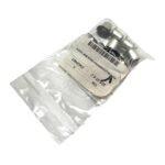 CSB 205.07.6.C 03435403 (10pcs) - Afbeelding 4
